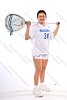 WLax Media Day  Wheaton College Women’s Lacrosse Media Day 2025. - Photo by Keith Nordstrom : WLax, lacrosse